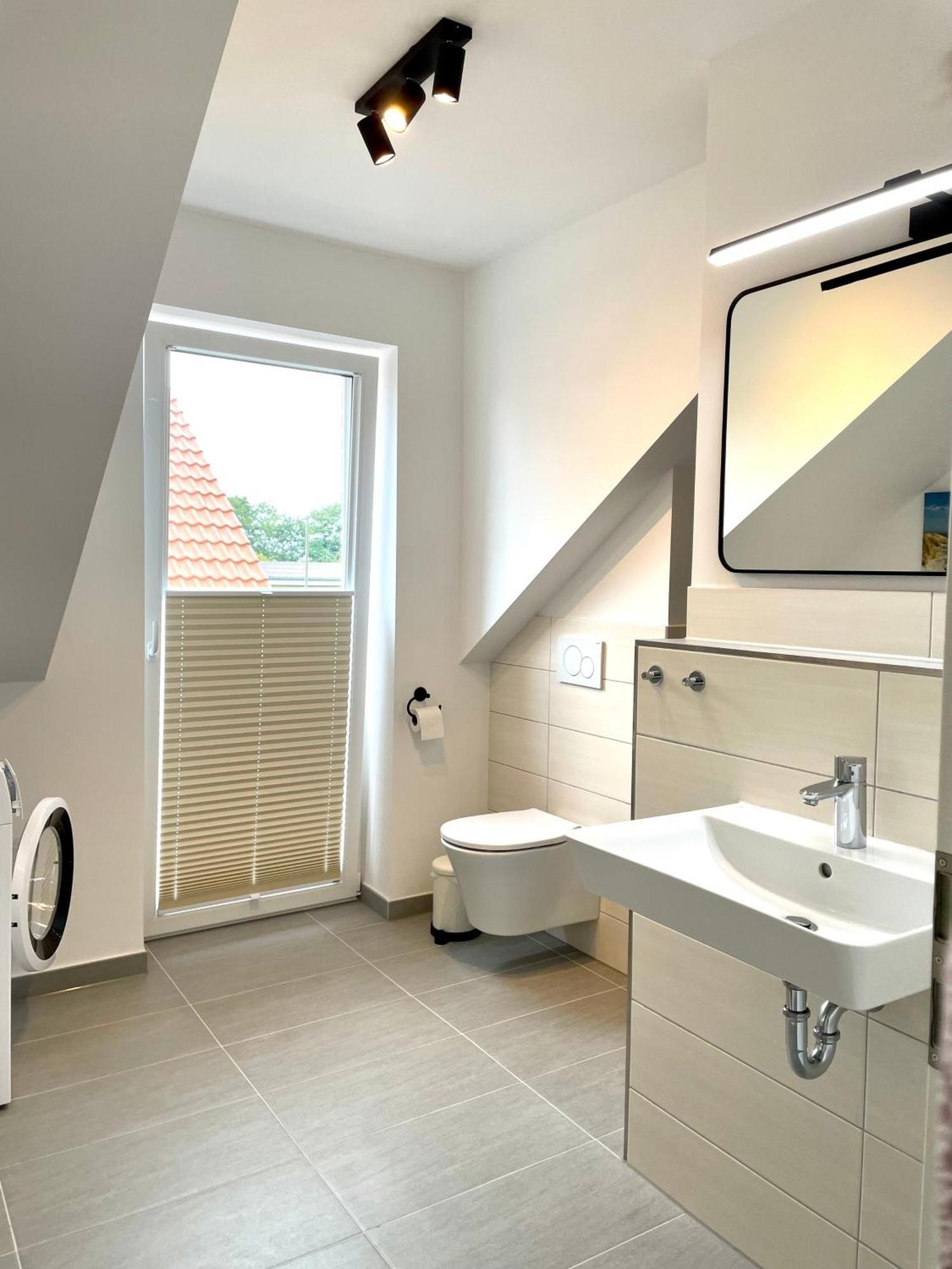 Birkenlund Villa Böhl Екстериор снимка