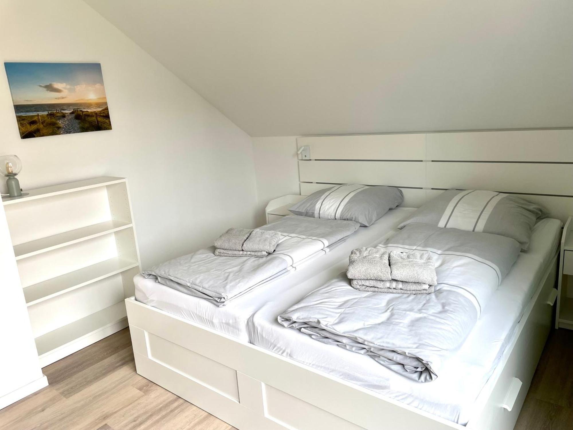 Birkenlund Villa Böhl Екстериор снимка